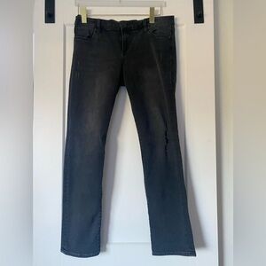 Kut from the Kloth Catherine boyfriend Jean